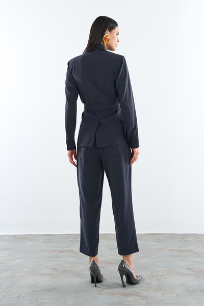 FotoCalça Thalie Cuprum