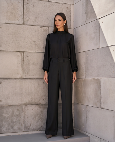 Foto Pantalona Essential Elisa II