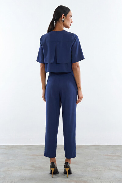 FotoCalça Mika Genova