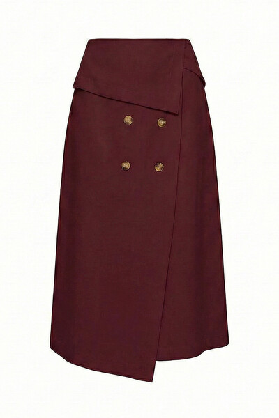 Foto Saia Pala Viena