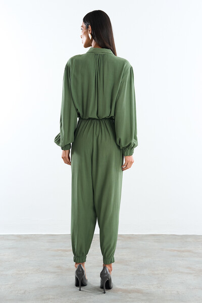 FotoJumpsuit M/L Lille