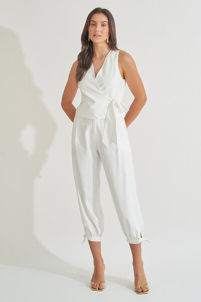 Foto Calça Loop Softy