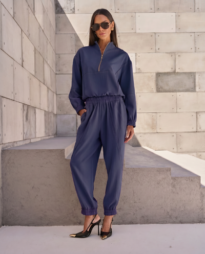 FotoBlusa Athlesure Peach