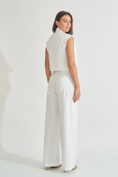 FotoPantalona Pin Vicky