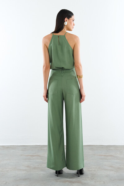 FotoPantalona Sky Vicky