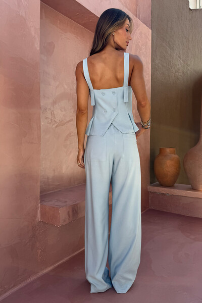 Foto Pantalona Lexi Viena