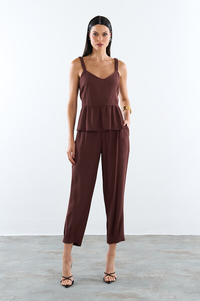 Foto Calça Sweet Dalia