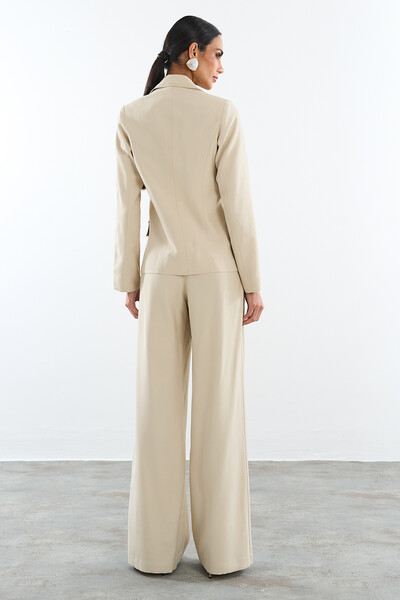 FotoPantalona Anna Sensoriale