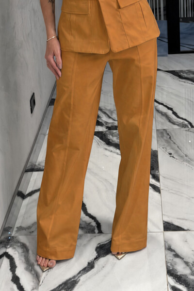 Foto Pantalona Alanna