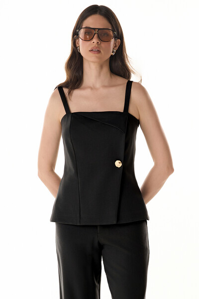 Foto Regata Gold Victoria