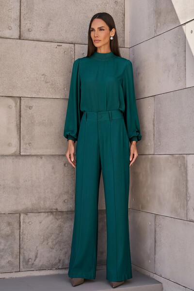 Foto Pantalona Essential Elisa II