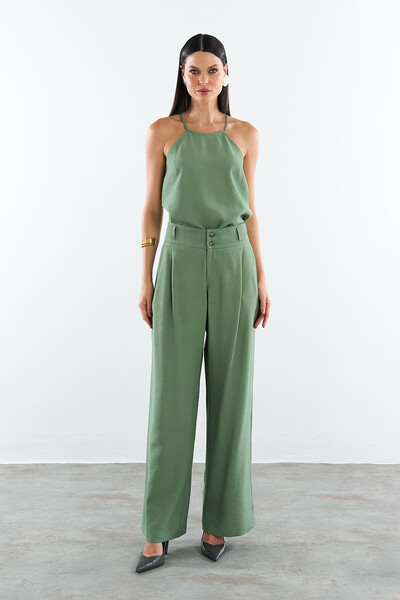 Foto Pantalona Sky Vicky