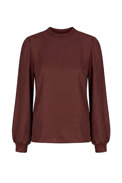 Foto Blusa Essential Garden II