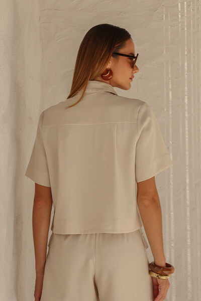 FotoCamisa Utility Lolly