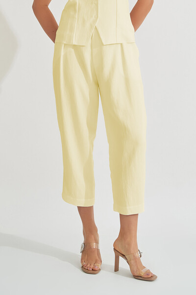 FotoCalça Crush Josie