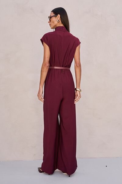 FotoJumpsuit Aquarele Lilly