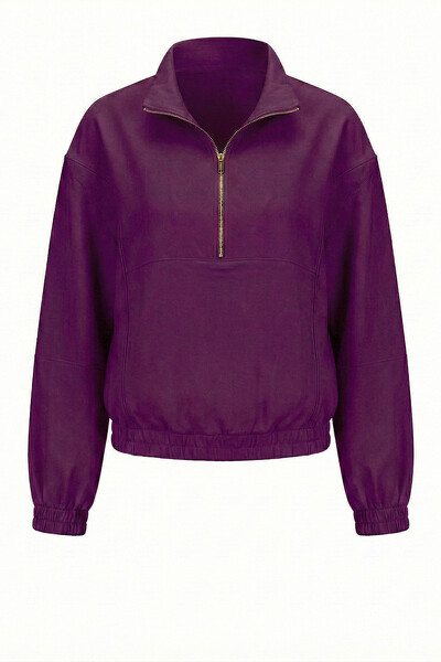 Foto Blusa Athlesure Peach