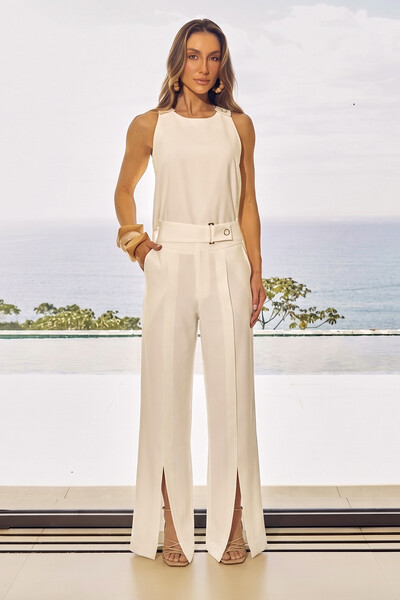 Foto Pantalona Breezy Viena