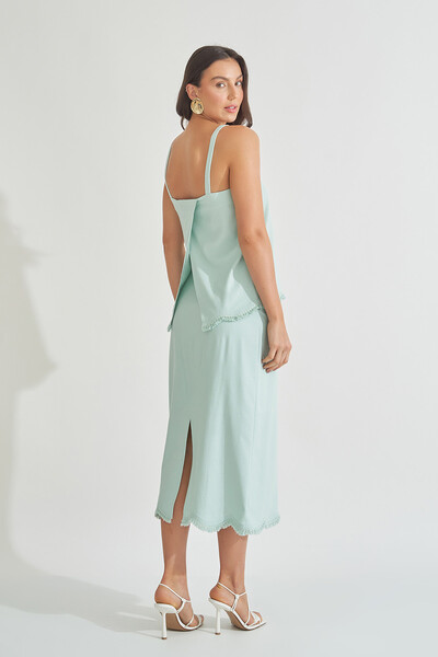 FotoSaia Resort Linen Lanna