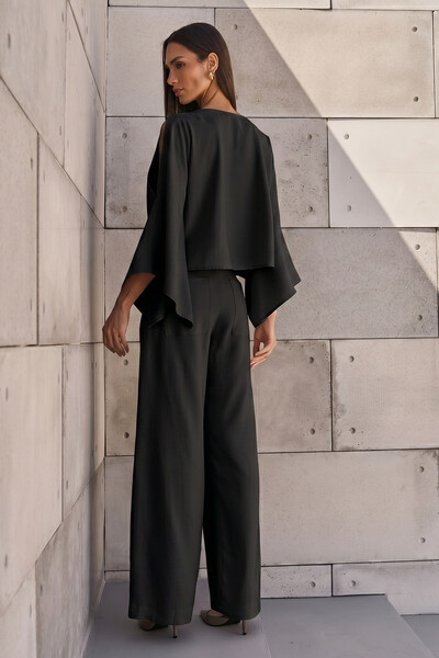 FotoPantalona Day Kelly