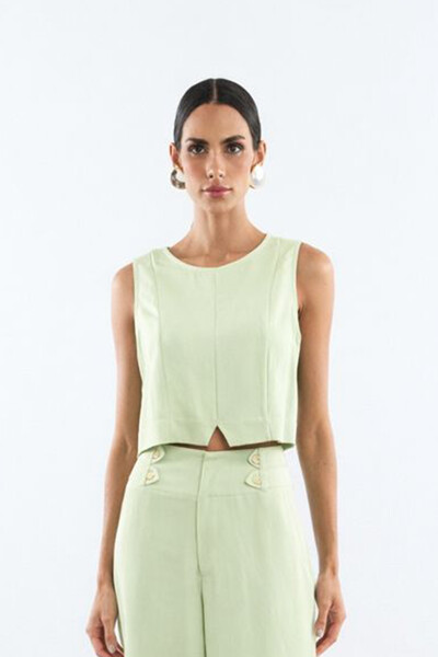 Foto Regata Ease Josie