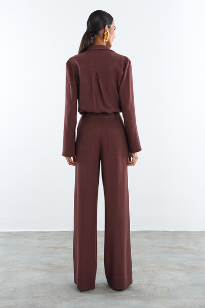 FotoPantalona Aster Francesca