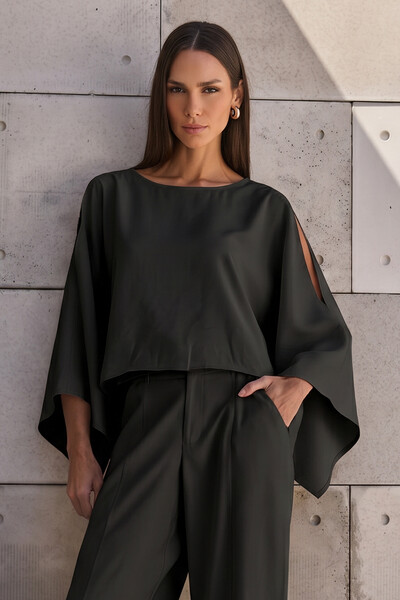 Foto Blusa Day Kelly