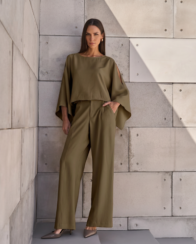 Foto Pantalona Day Kelly