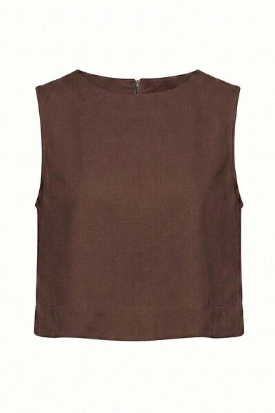 Foto Regata Basic Viena