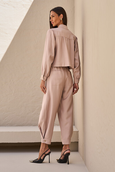 Foto Calça Ritz Lilly