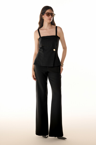 Foto Pantalona Gold Victoria