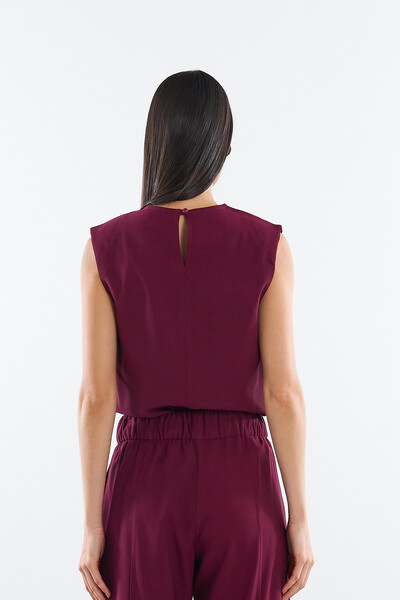 FotoRegata Ivy Nature