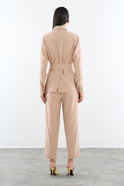 FotoCalça Thalie Cuprum