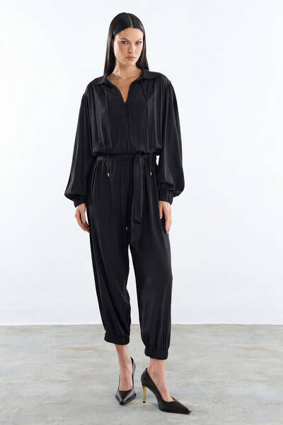 Foto Jumpsuit M/L Lille