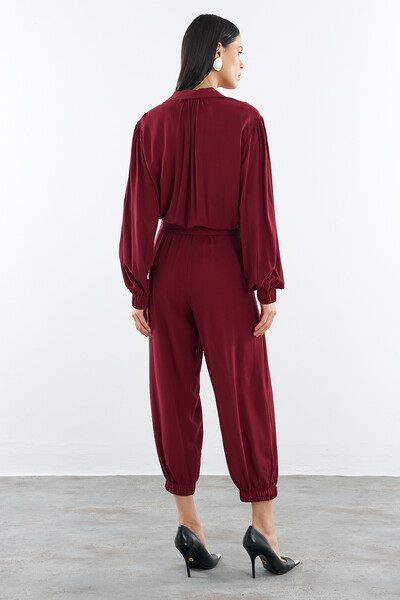 FotoJumpsuit M/L Lille