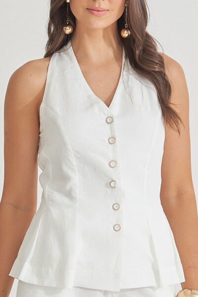 FotoRegata Mali Savana