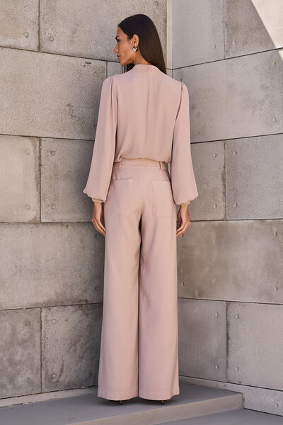 FotoPantalona Essential Elisa II