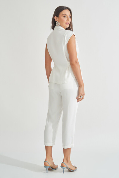 FotoCalça Tutto Francesca