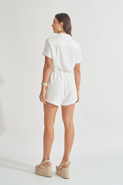 FotoMacaquinho Josie