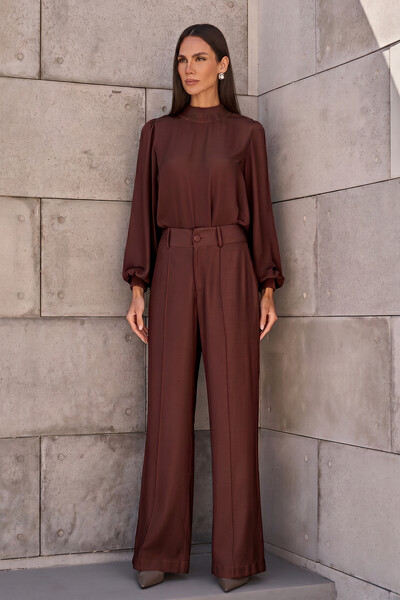 Foto Pantalona Essential Elisa II