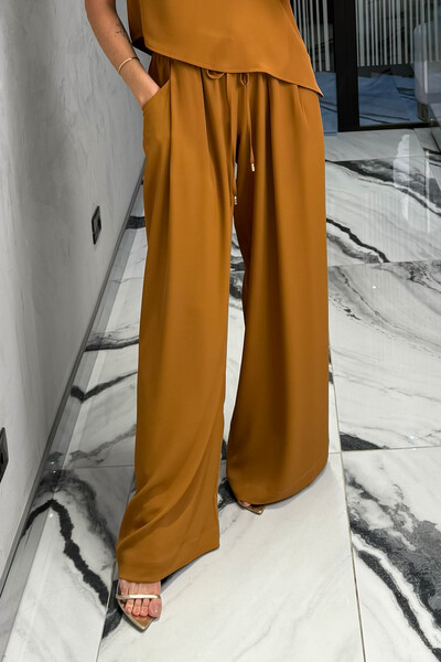 Foto Pantalona Allure Celine