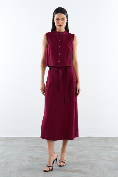 Foto Saia Aura Touch