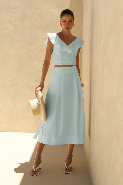 FotoTop Sweet Positano