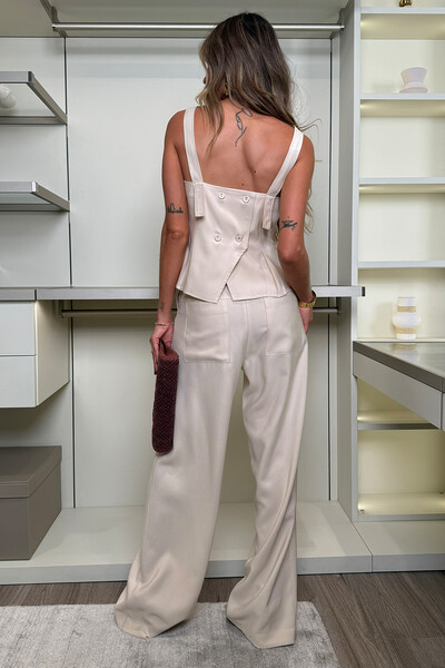 Foto Pantalona Lexi Viena