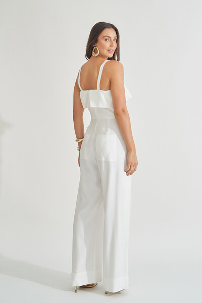 FotoJumpsuit Pala Lilly