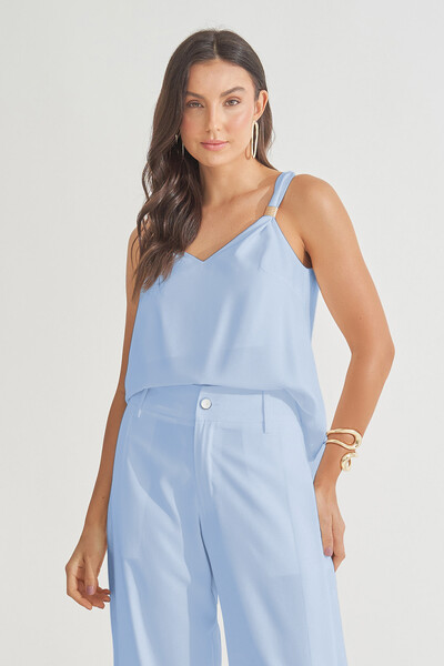 Foto Regata Gold Elisa