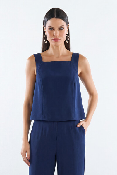 Foto Regata Bow Sensorial