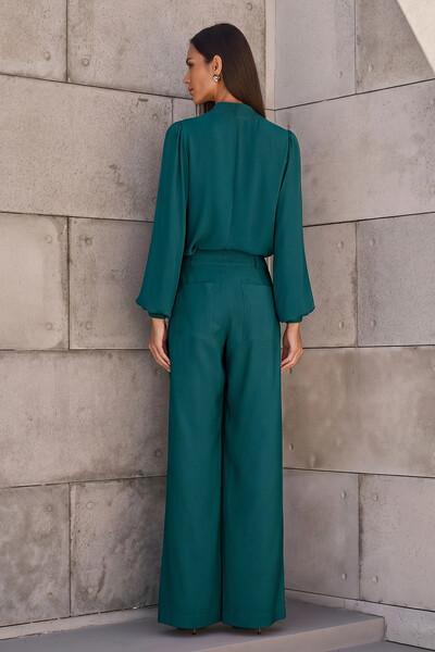 FotoPantalona Essential Elisa II