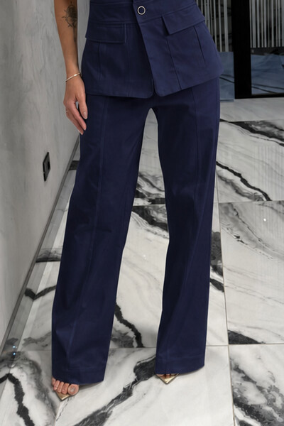 Foto Pantalona Alanna
