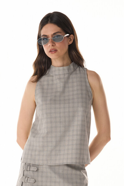 Foto Regata Xadrez Mayfair